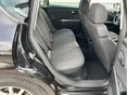 SEAT LEON 2012/8 - 16