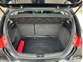 SEAT LEON 2012/8 - 17