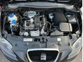 SEAT LEON 2012/8 - 18