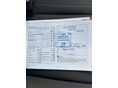 SEAT LEON 2012/8 - 19