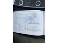 SEAT LEON 2012/8 - 20