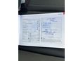 SEAT LEON 2012/8 - 21