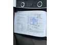 SEAT LEON 2012/8 - 22