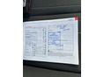 SEAT LEON 2012/8 - 23