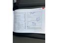 SEAT LEON 2012/8 - 24