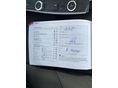 SEAT LEON 2012/8 - 25