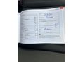SEAT LEON 2012/8 - 26