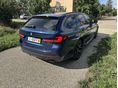 BMW 530 2021/8 - 4