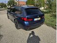 BMW 530 2021/8 - 5