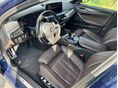 BMW 530 2021/8 - 6