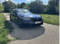 BMW 530 2021/8 - 1