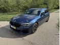 BMW 530 2021/8 - 3