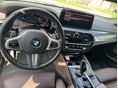 BMW 530 2021/8 - 7