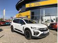 DACIA JOGGER 1.0 TCe Extreme (7 személyes )