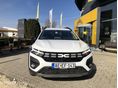 DACIA JOGGER 2023/8 - 2