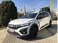 DACIA JOGGER 2023/8 - 3