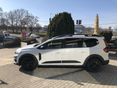 DACIA JOGGER 2023/8 - 4