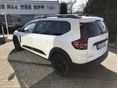 DACIA JOGGER 2023/8 - 5