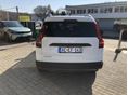 DACIA JOGGER 2023/8 - 6