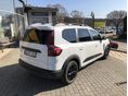 DACIA JOGGER 2023/8 - 7