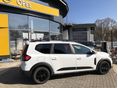 DACIA JOGGER 2023/8 - 8