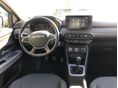 DACIA JOGGER 2023/8 - 9