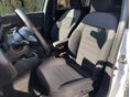 DACIA JOGGER 2023/8 - 10