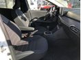 DACIA JOGGER 2023/8 - 11