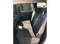 DACIA JOGGER 2023/8 - 12