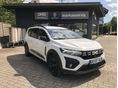 DACIA JOGGER 1.0 TCe Extreme (7 személyes )