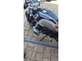 BMW R NINET 2019/3 - 4