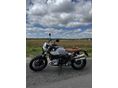 BMW R NINET 2019/3 - 2