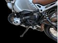 BMW R NINET 2019/3 - 3