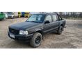 FORD RANGER 2006/1 - 1