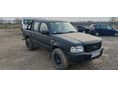 FORD RANGER 2006/1 - 2
