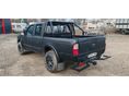 FORD RANGER 2006/1 - 3