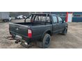 FORD RANGER 2006/1 - 4