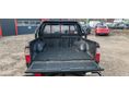 FORD RANGER 2006/1 - 5
