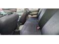 FORD RANGER 2006/1 - 6