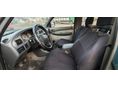 FORD RANGER 2006/1 - 7