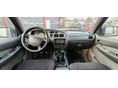 FORD RANGER 2006/1 - 8