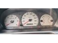 FORD RANGER 2006/1 - 9