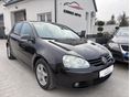 VOLKSWAGEN GOLF V 2004/9 - 1