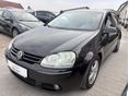 VOLKSWAGEN GOLF V 2004/9 - 2