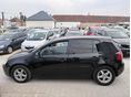 VOLKSWAGEN GOLF V 2004/9 - 3