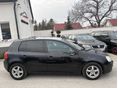 VOLKSWAGEN GOLF V 2004/9 - 4