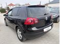 VOLKSWAGEN GOLF V 2004/9 - 5