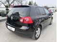 VOLKSWAGEN GOLF V 2004/9 - 6