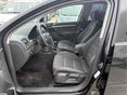 VOLKSWAGEN GOLF V 2004/9 - 7