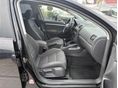 VOLKSWAGEN GOLF V 2004/9 - 8